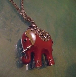 Meet your Posher, Mel